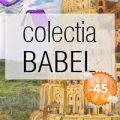 Invitatie la experiment si noutati pentru bloggeri