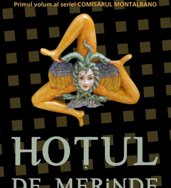Noutăţile lunii mai