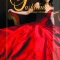 “Gossip lit” la Bookfest