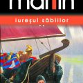 George R.R. Martin, “Iureşul săbiilor” – teaser PREVIEW