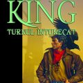 Guest post: Începutul unei poveşti chintesenţiale – Turnul Întunecat