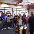 Nemira la Bookfest 2009