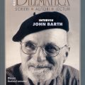 De prin presă adunate: Dilemateca, Nr. 38 / iulie 2009