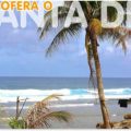 Cartea ta de vacanţă te duce în Gran Canaria!