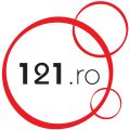 Lectură publică: Jean Claude Bologne – “Istoria cuceririi amoroase”