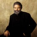 Marek Halter – O viaţă