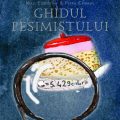 Noutăţile lunii septembrie