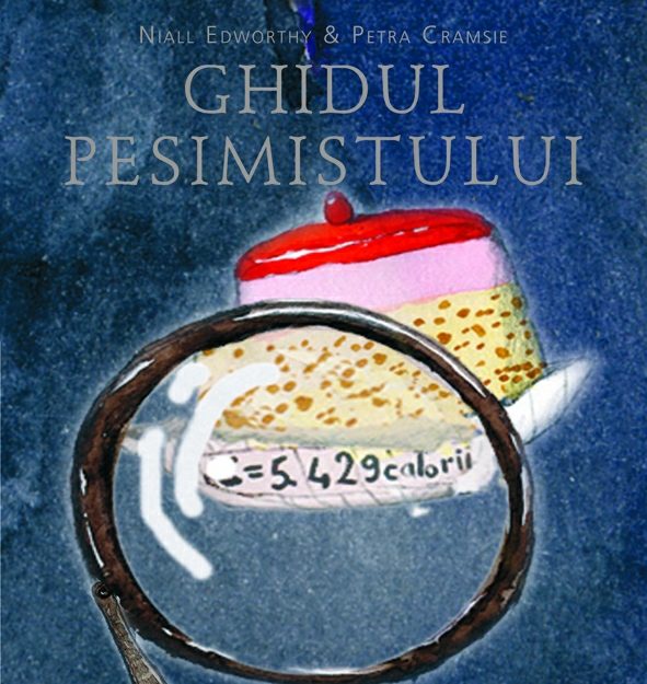 Noutăţile lunii septembrie