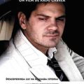 Romanul KAPUTT, de Curzio Malaparte, şi filmul CALATORIA LUI GRUBER