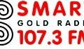 Muzica. Mulţi o aud, puţini o ascultă – o nouă campanie Smart FM