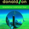 Viitoare apariţii în colecţia Nautilus