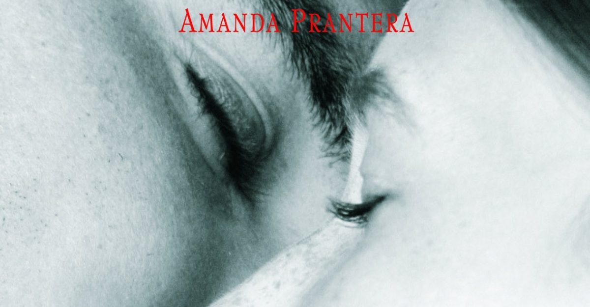 Noutăţi Gaudeamus (3): Amanda Prantera – “Don Giovanna”