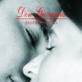 Noutăţi Gaudeamus (3): Amanda Prantera – “Don Giovanna”