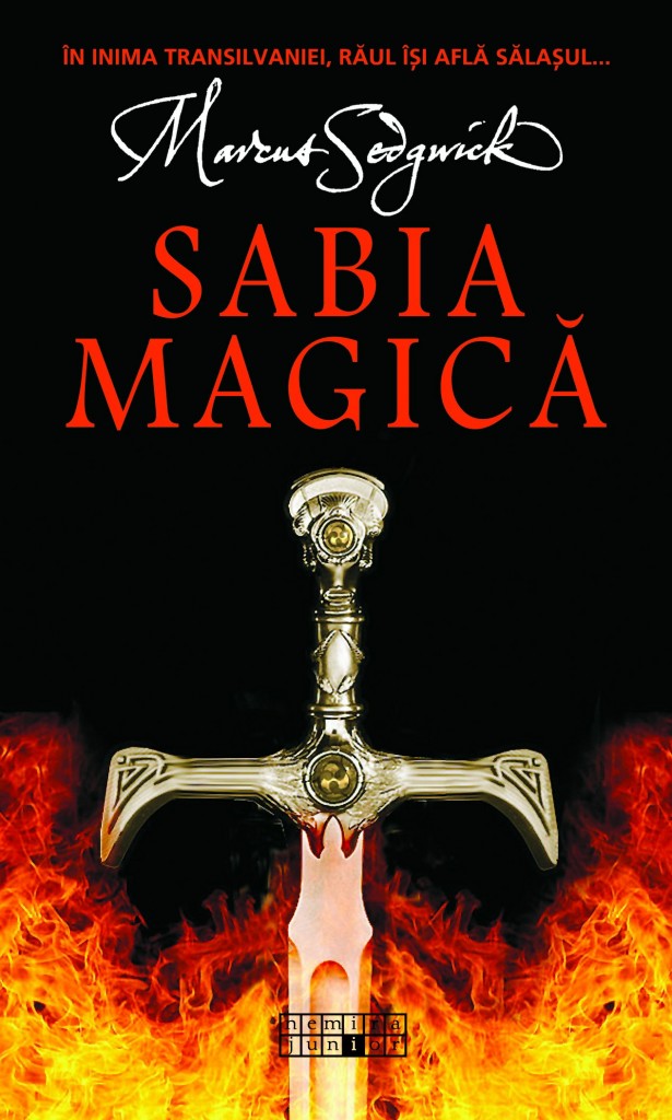 marcus-sedgwick_sabia-magica2