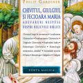 Noutăţile lunii octombrie