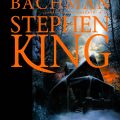 Noutăţi Gaudeamus (4): Richard Bachman – Blaze