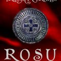 Noutăţi Gaudeamus 2009 (1): Ted Dekker – “Roşu”