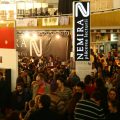 După Gaudeamus: reducerile de la târg rămân valabile până pe 4 decembrie