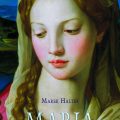 Noutăţi Gaudeamus (6): Marek Halter – Maria