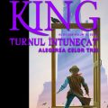Noutăţi Guadeamus (11): Stephen King – Alegerea celor trei