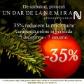 Cum e cu Moş Nicolae…