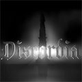 Veşti despre Stephen King – Discordia, joc video Turnul Intunecat