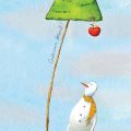 Sărbători fericite!