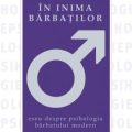 Eşti sigur că eşti un bărbat adevărat?