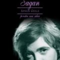 Sagan – povestea unei iubiri