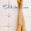 Cealaltă faţă a sexului