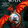 În curând: Naomi Novik – seria Temeraire