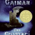 Guest post: Fanteziile lui Gaiman…