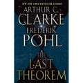 Arthur C. Clarke – Odiseea Spaţială 2010