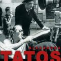 Filmul ca o şedinţă de partid – Pagini de Jurnal de Alexandru Tatos