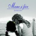 Mame şi fiice – când iubirea se transformă