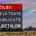 50% reducere la titlurile apărute în afara colecţiilor