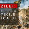 5 lei orice titlu din Biblioteca de Istorie şi Politică