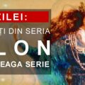 Seria Avalon la Oferta Zilei