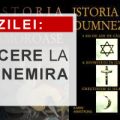 40% reducere la Istoriile Nemira