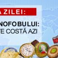 Ghidurile Xenofobului﻿ costă 10 lei