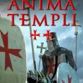 În curând – Robyn Young, “Anima Templi”