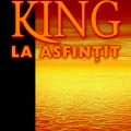 Guest post: Stephen King – La asfinţit