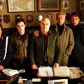 Comisarul Montalbano – astăzi la TVR 2