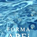 În curând: Andrea Camilleri – Forma apei