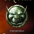 În curând: Stan Nicholls – Legiunea tunetului