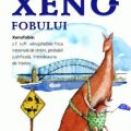 Ghidul Xenofobului – recenzie pe diagonală