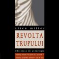 Revolta trupului împotriva propriilor părinţi