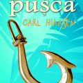 Noutăţi BookFest 2010 (2): Carl Hiaasen – Goală puşcă