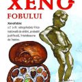 Noutăţi BookFest 2010 (4): Antony Mason – Ghidul Xenofobului: belgienii
