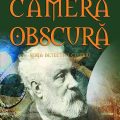 Noutăţi BookFest 2010 (1): Guillaume Prevost – Camera obscură